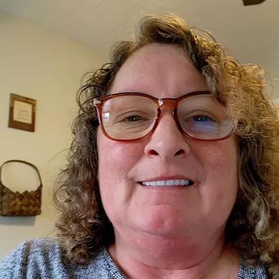 DHAZE Tax and Bookkeeping Services LLC