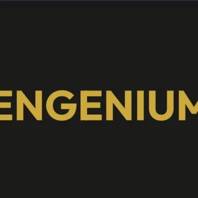 Engenium