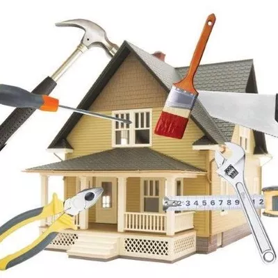 RnR Services LLC