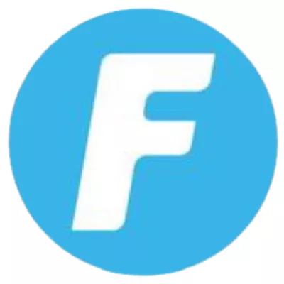 FITT