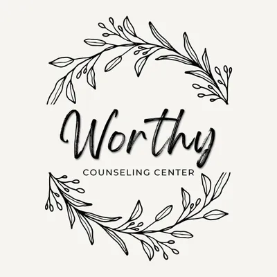 Worthy Counseling Center