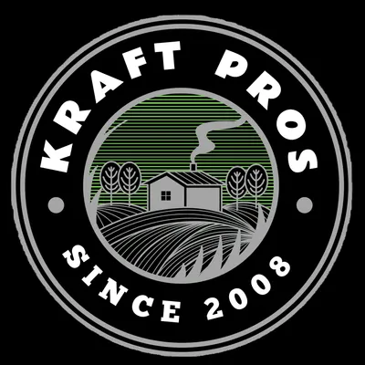Kraft Pros LLC.