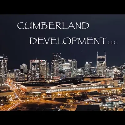 Cumberland Development & Construction LLC