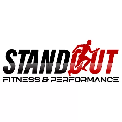 StandOut Fitness & Performance