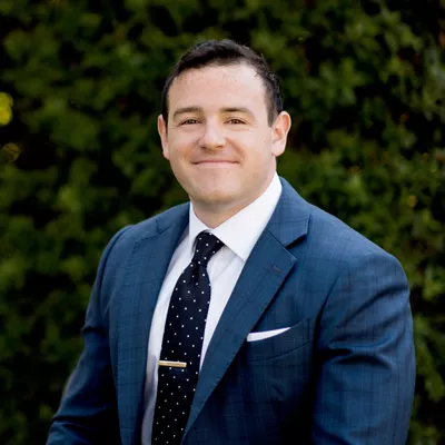 Wiseman Tax & Accounting, PLLC