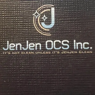 JenJen OCS LLC