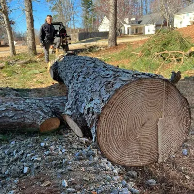Pro Outdoor Services