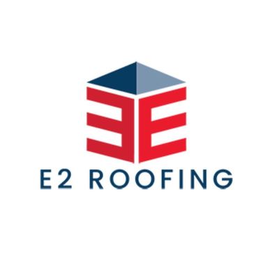 E2 Roofing