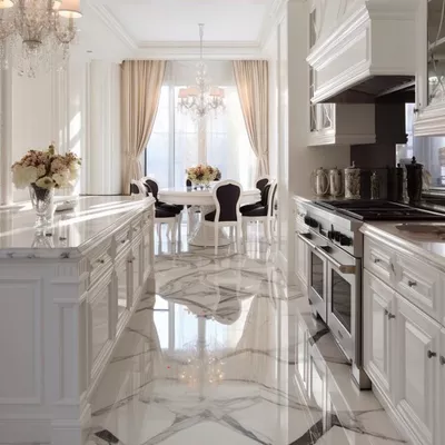 DC DESIGNERS AND DECORATION