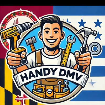 Handy DMV