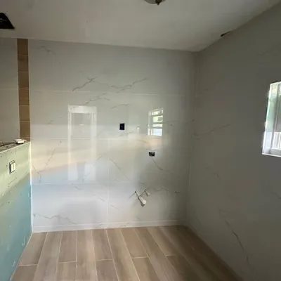 H y v general construction LLC
