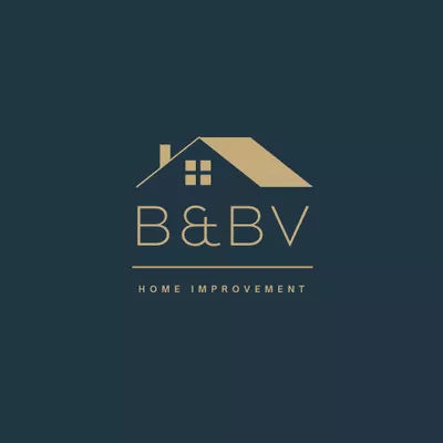 B & BV, LLC Home Improvement