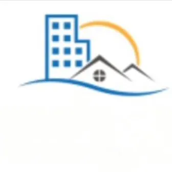 Columbies Remodeling Corp.