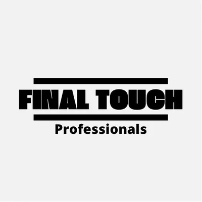 Final Touch Professionals LLC