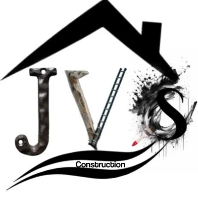 Jovas construction