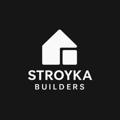 Stroyka Builders LLC