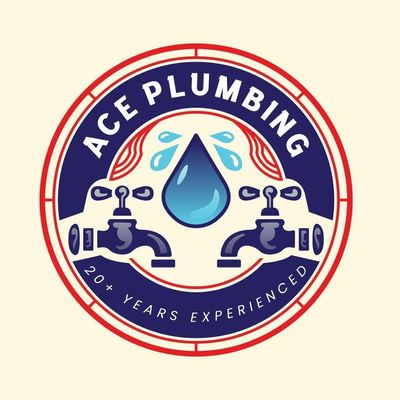 Ace Plumbing