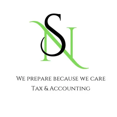 S&N Tax Services LLC