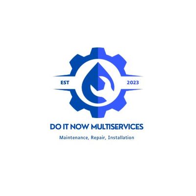 Do It Now Multi-Services Inc