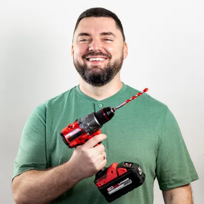 Handy Max