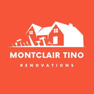 Montclair Tino Renovation