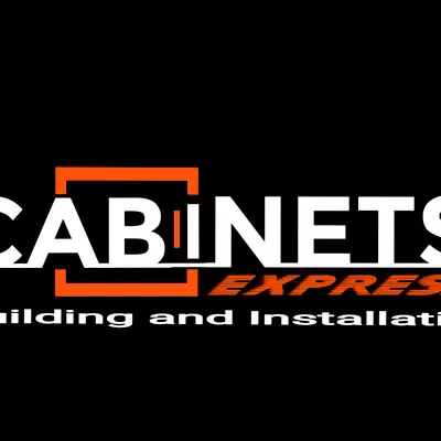 CABINETS EXPRESS LLC AND HOME REMODELING
