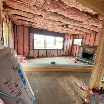 BME construction