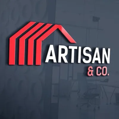 Artisan & Co.