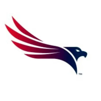 American Eagle