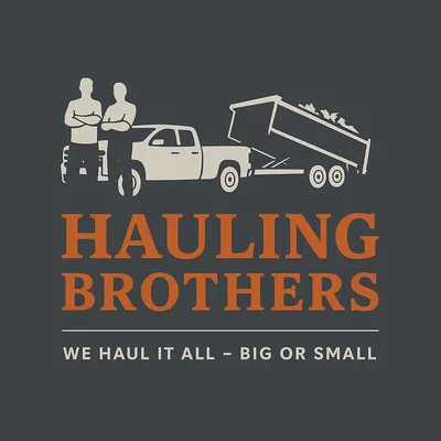 Barton Brothers Hauling