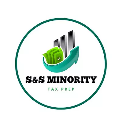 S&S Mynority Tax Service LLC