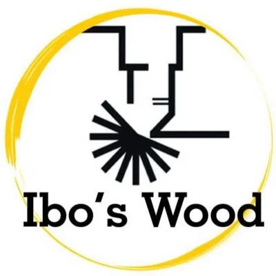 Ibo's Wood