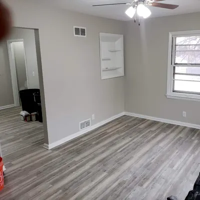 TKC Remodeling and HVAC
