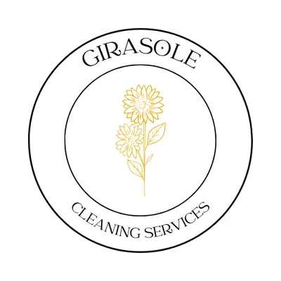 Girasole Cleaning Services