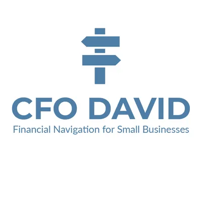 CFO David