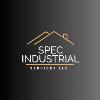 Spec Industrial Services LLC