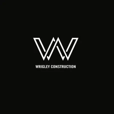 Wrigley construction llc