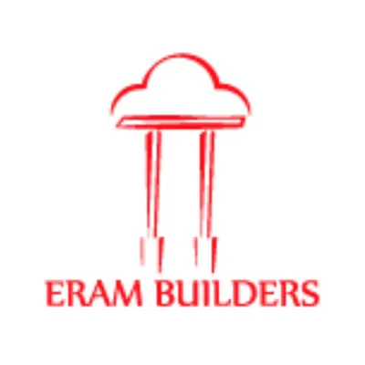 Eram Builders