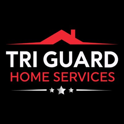 Triguard Home Services