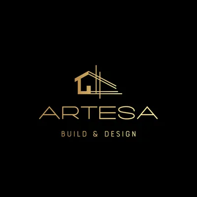 Artesa - Build & Design