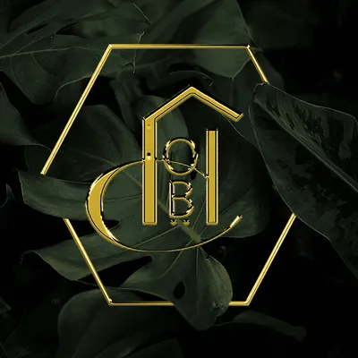 House of Beñyé