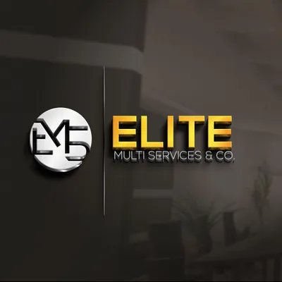 Elite Multi Services - Tax Agent Professionals