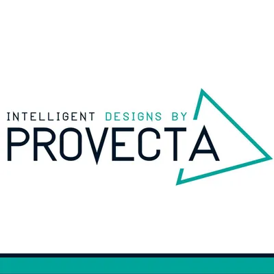 Provecta Group