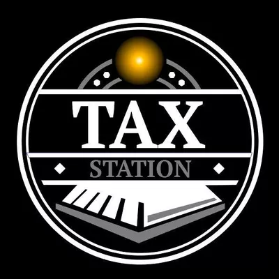Tax Station Inc