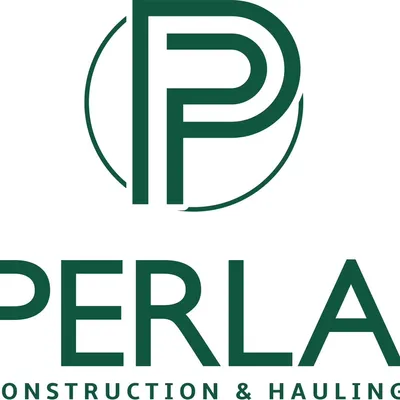 Perla Construction & Hauling