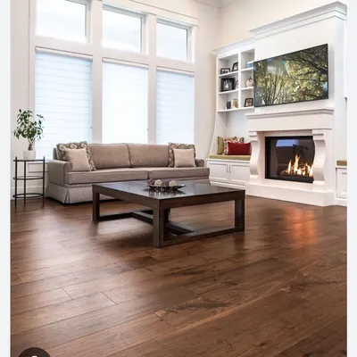 Legacy floors and renovation inc.