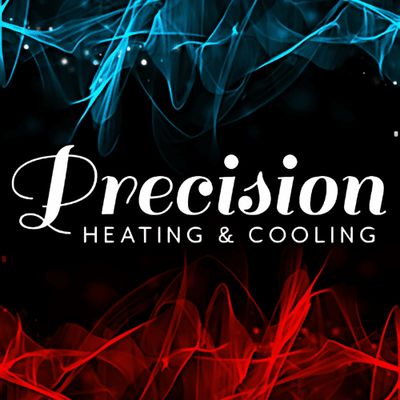 Precision Heating & Cooling, Inc.