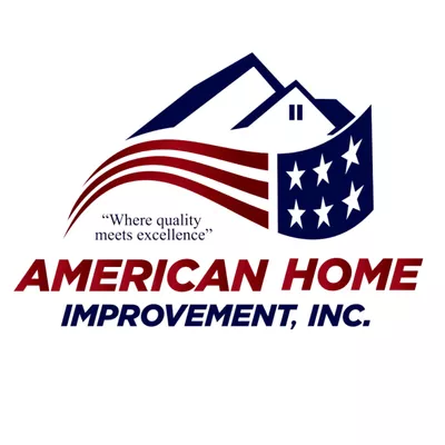 American Home Improvement ??