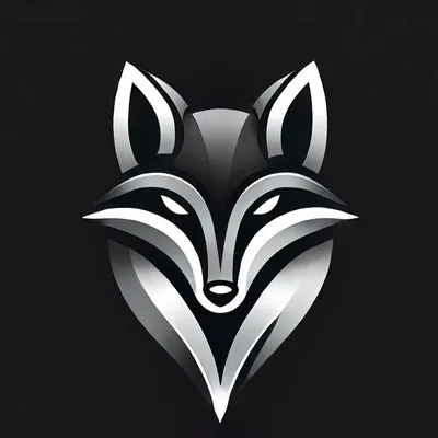 Foxeye solutions