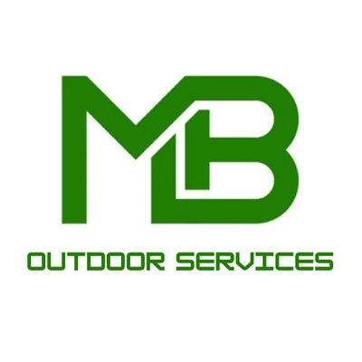 MB's Home Services